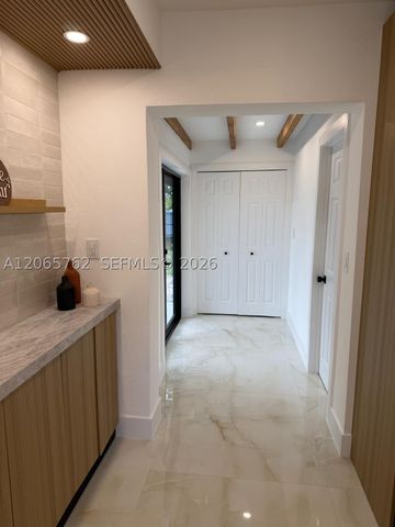 1055 NW 143rd St, Miami, FL 33168