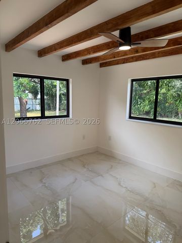 1055 NW 143rd St, Miami, FL 33168