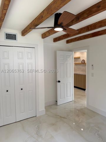 1055 NW 143rd St, Miami, FL 33168