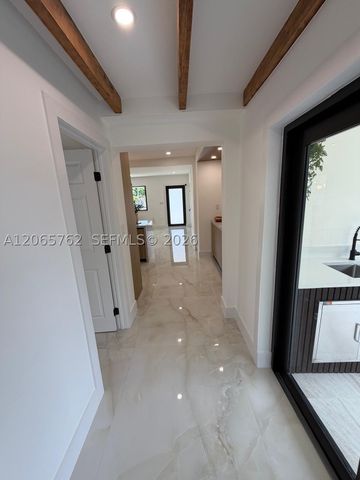 1055 NW 143rd St, Miami, FL 33168