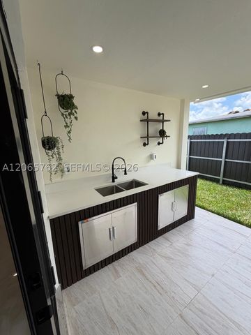 1055 NW 143rd St, Miami, FL 33168