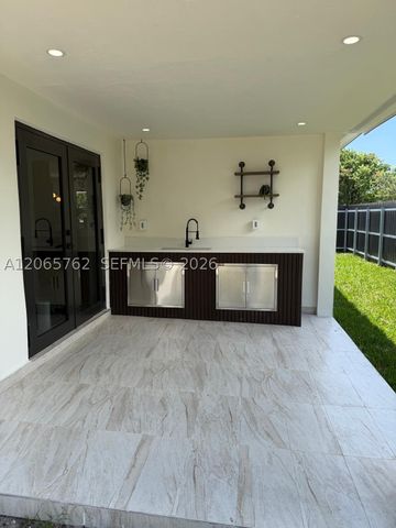 1055 NW 143rd St, Miami, FL 33168
