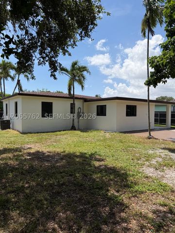 1055 NW 143rd St, Miami, FL 33168