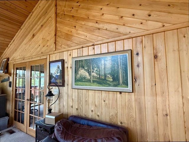 508 N Cedar St, Colville, WA 99114