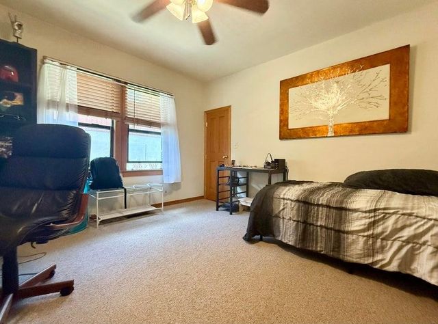 508 N Cedar St, Colville, WA 99114