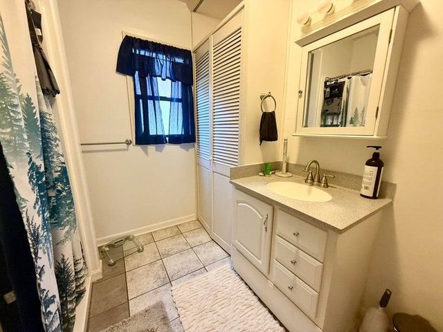 508 N Cedar St, Colville, WA 99114