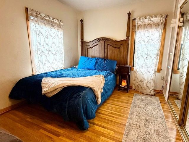 508 N Cedar St, Colville, WA 99114