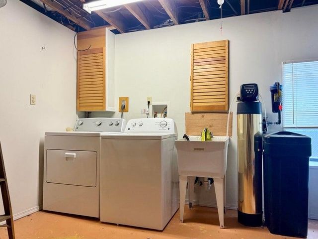 508 N Cedar St, Colville, WA 99114