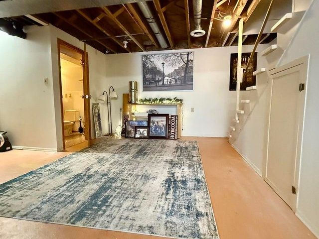 508 N Cedar St, Colville, WA 99114