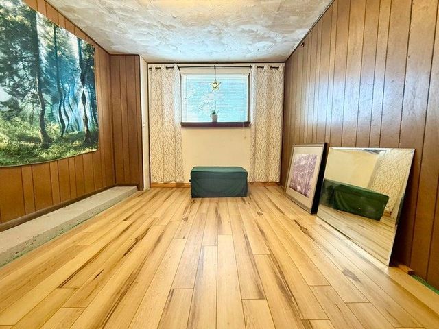 508 N Cedar St, Colville, WA 99114