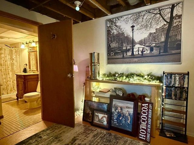 508 N Cedar St, Colville, WA 99114