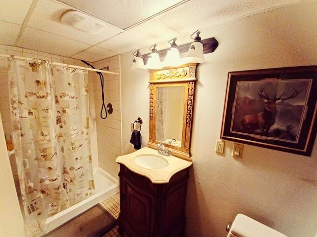 508 N Cedar St, Colville, WA 99114