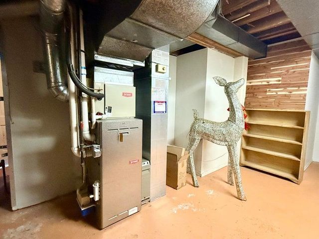 508 N Cedar St, Colville, WA 99114