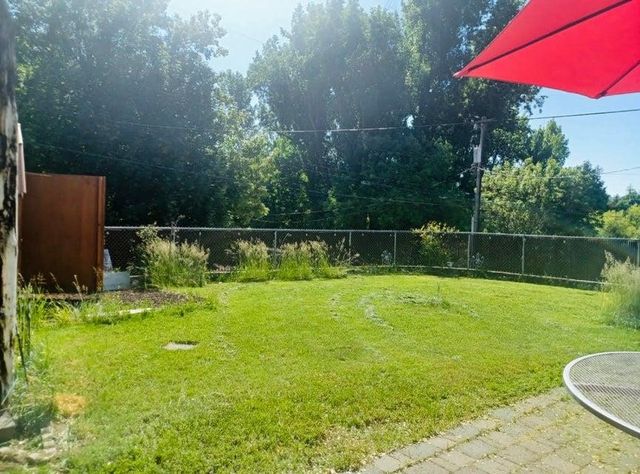 508 N Cedar St, Colville, WA 99114