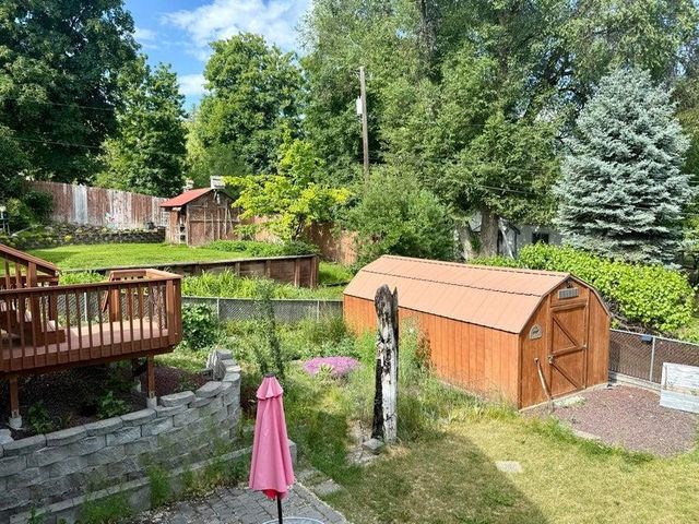 508 N Cedar St, Colville, WA 99114