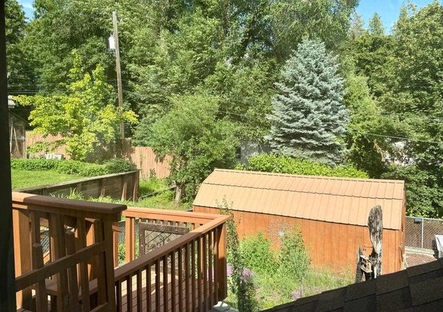 508 N Cedar St, Colville, WA 99114