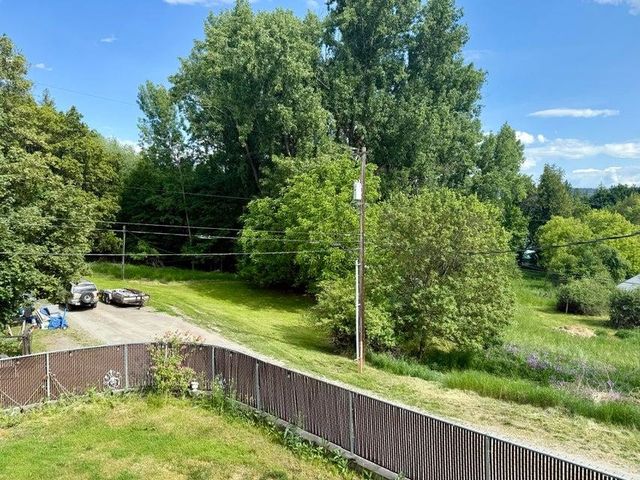 508 N Cedar St, Colville, WA 99114