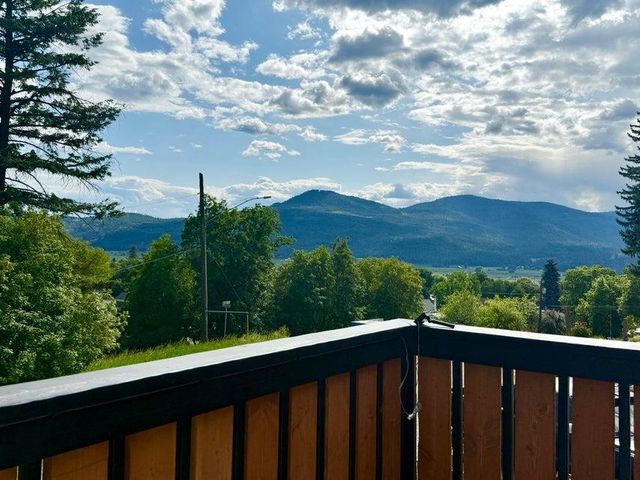 508 N Cedar St, Colville, WA 99114