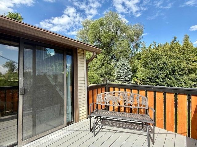 508 N Cedar St, Colville, WA 99114