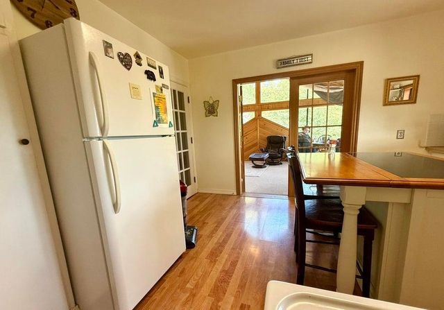 508 N Cedar St, Colville, WA 99114