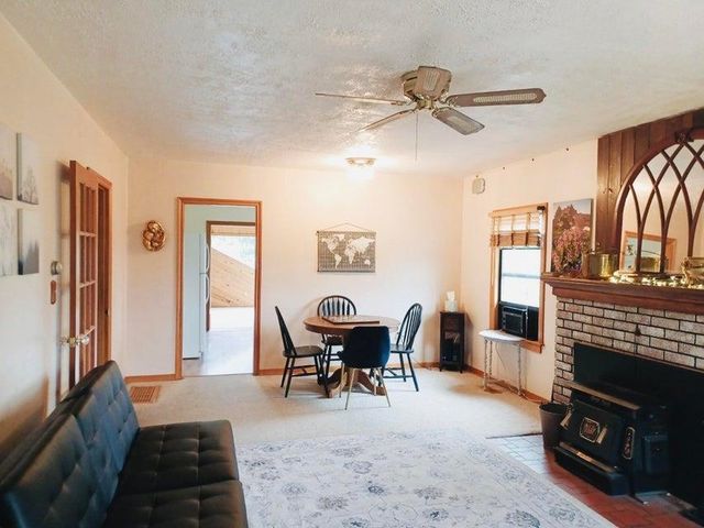 508 N Cedar St, Colville, WA 99114