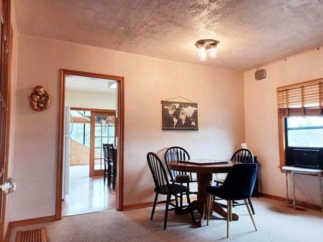 508 N Cedar St, Colville, WA 99114