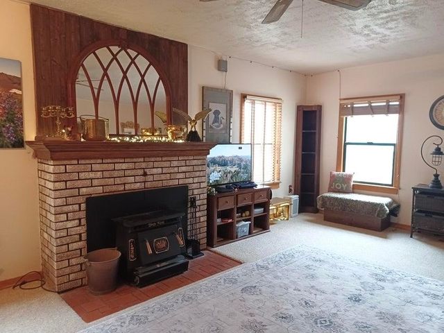 508 N Cedar St, Colville, WA 99114