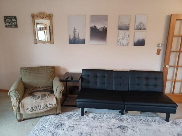 508 N Cedar St, Colville, WA 99114