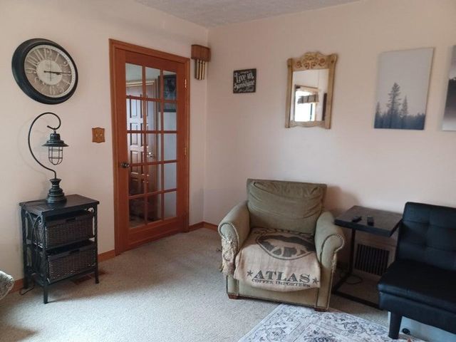 508 N Cedar St, Colville, WA 99114