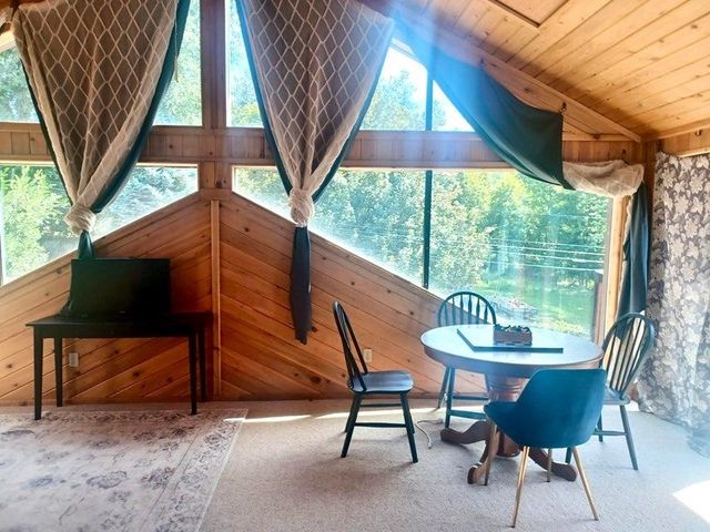 508 N Cedar St, Colville, WA 99114