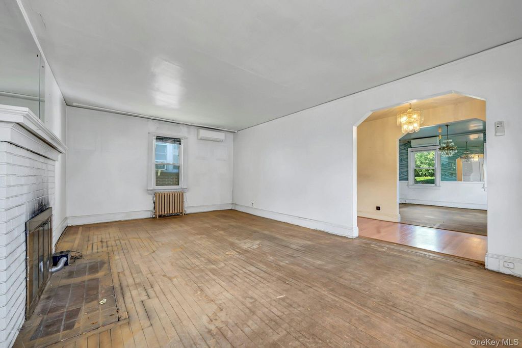 402 Hancock Avenue, Mount Vernon, NY 10553 — photo 5