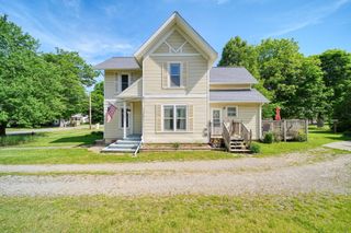 219 S Main Street, Concord, MI 49237