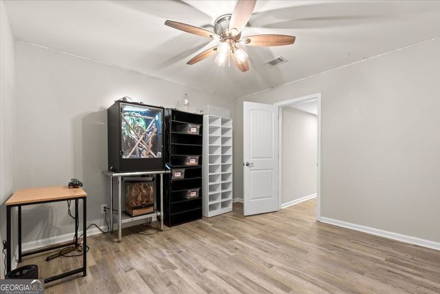 506 Pirklefield Drive, Covington, GA 30014