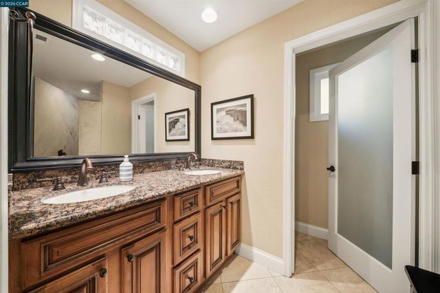 2065 Diablo Rd, Danville, CA 94506