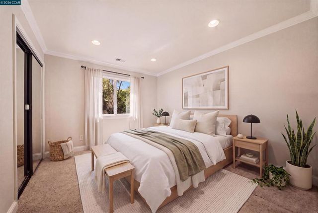 2065 Diablo Rd, Danville, CA 94506