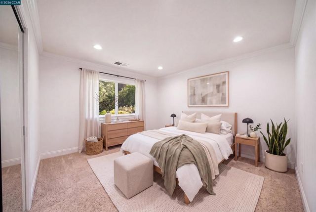2065 Diablo Rd, Danville, CA 94506