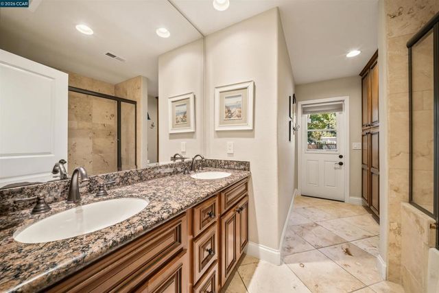 2065 Diablo Rd, Danville, CA 94506