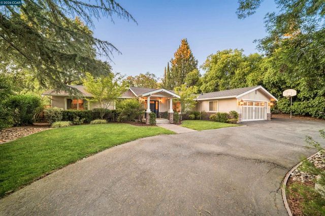 2065 Diablo Rd, Danville, CA 94506