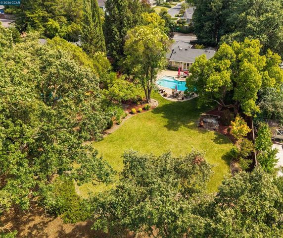 2065 Diablo Rd, Danville, CA 94506