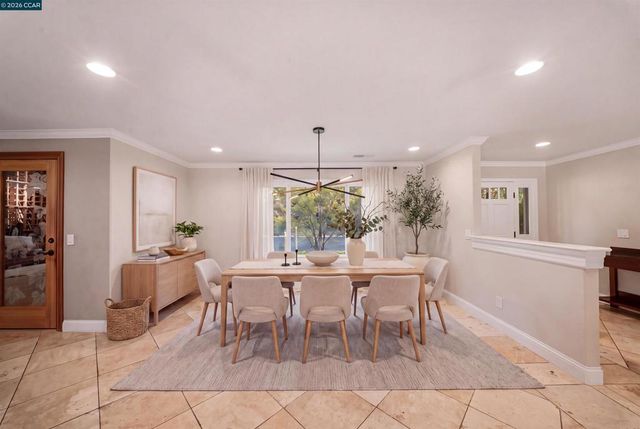2065 Diablo Rd, Danville, CA 94506