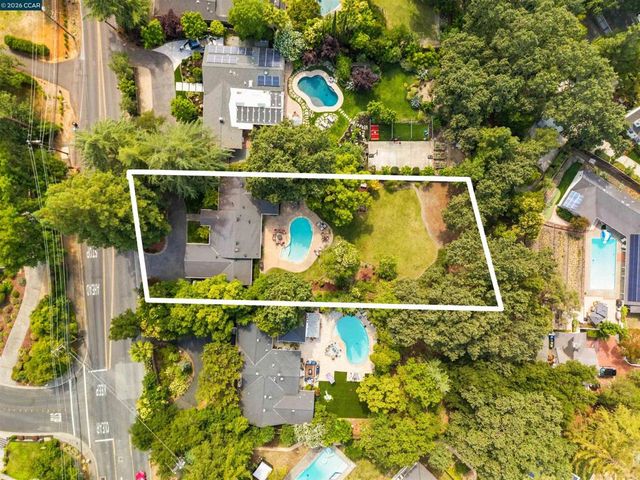 2065 Diablo Rd, Danville, CA 94506