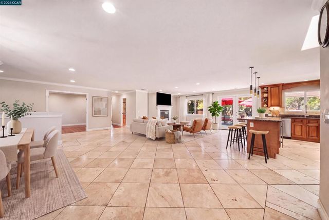 2065 Diablo Rd, Danville, CA 94506