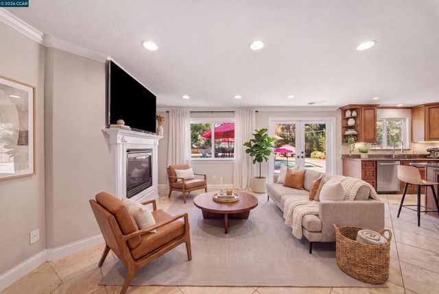 2065 Diablo Rd, Danville, CA 94506