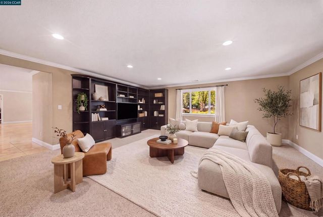 2065 Diablo Rd, Danville, CA 94506