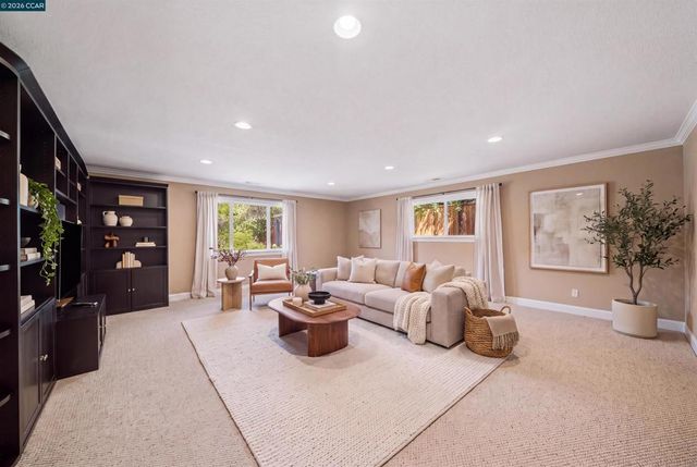 2065 Diablo Rd, Danville, CA 94506