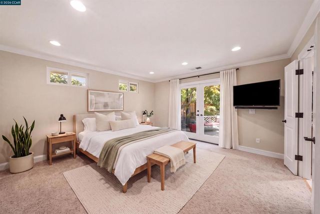 2065 Diablo Rd, Danville, CA 94506