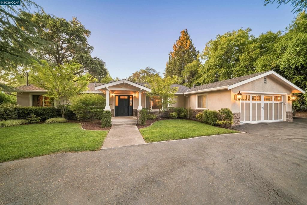 2065 Diablo Rd, Danville, CA 94506