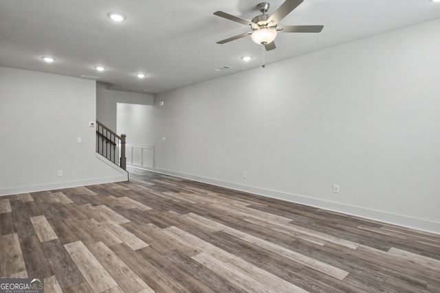 4322 Fern River Bend, Norcross, GA 30093