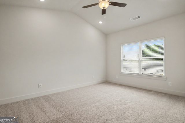 4322 Fern River Bend, Norcross, GA 30093