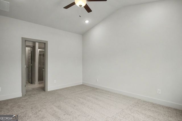 4322 Fern River Bend, Norcross, GA 30093